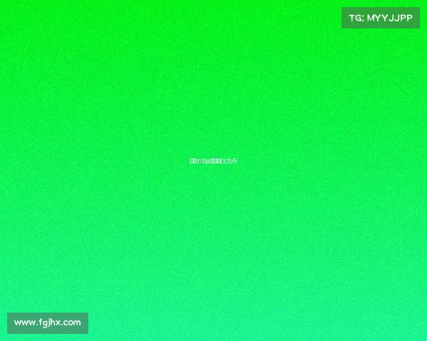 今日nba赛程表cctv5