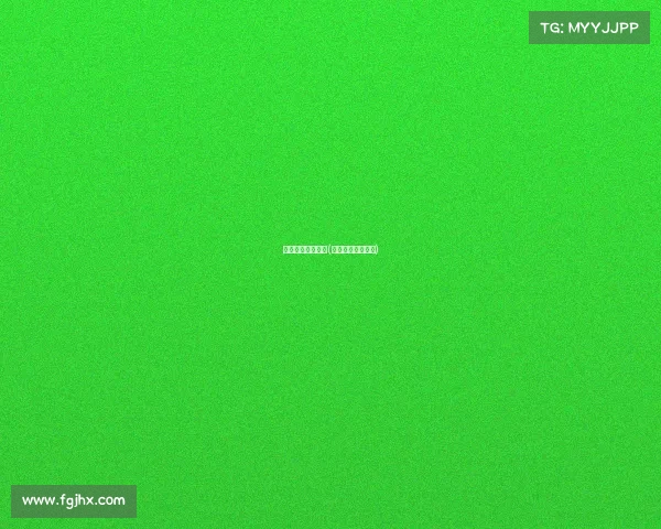 体育赛事报名网站(体育赛事申报流程)