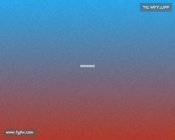 勒布朗詹姆斯最新得分