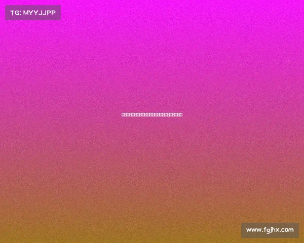 电子竞技吃鸡战场、火力全开制霸战场的终极王者之路