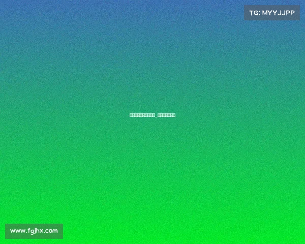 电子竞技有哪些潜规则_电子竞技啥意思