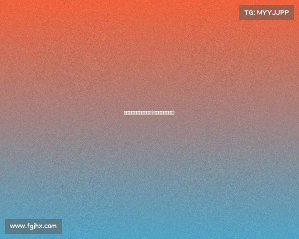 绍兴电子竞技运动会时间(绍兴有电竞学校吗)